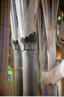 sagrada familia interior 0023